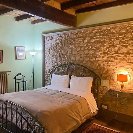 Borgo Villa Valentini-3